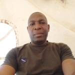 Joseph Louis MVODO OWONA Profile Picture