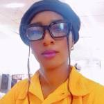 Stéphanie Amandine NGO NJOCK LIKENG Profile Picture