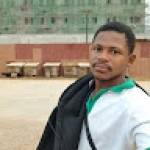 Erick AVA EVINA Profile Picture