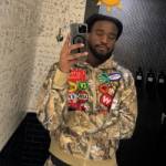 Azva Hoodie AZVA HOODIE Profile Picture