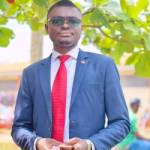 Valery AWOUA Profile Picture