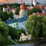 Joelito MUSSOLINI Profile Picture