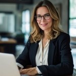 Noorulhuda IMRAN Profile Picture