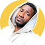 Ismaël Arnaud ESSAMA BELLA Profile Picture