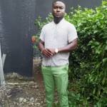 Osée Boris DJEUMEN YAMBA Profile Picture