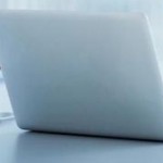 Joel DJOUM Profile Picture