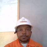 Séverin Hervé TCHEKOUOH Profile Picture