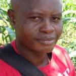 Alain AYOLI Profile Picture