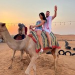 Desert BUGGY Profile Picture