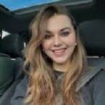 Asiya TANISA Profile Picture