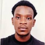 Maurice ABE Profile Picture