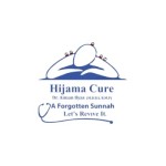 Hijama CURE Profile Picture
