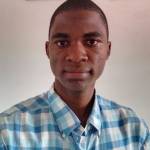 Stevie Wilson EBOA OLINGA Profile Picture