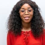 Bellevie MBOYE Profile Picture