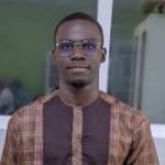 Lambert KASKADANDAR Profile Picture