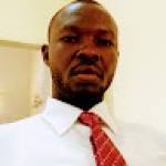 Naboth MADJILEMGOTO Profile Picture