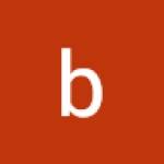 Bantudesporto BANTUBET Profile Picture