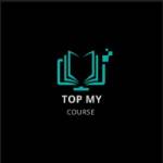 Topmycoursenet WILLIAMS Profile Picture