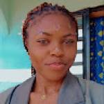 andrielle Nwanko Profile Picture