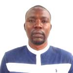 Nkog-loum JOSUÉ- EDMOND Profile Picture