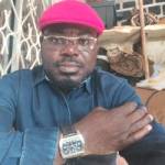 etienneericxon Profile Picture