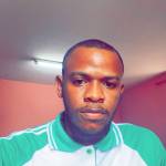 Esdras KENMOE Profile Picture