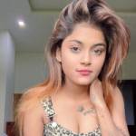 Call SIA Profile Picture