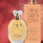 Future STYLE Profile Picture