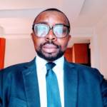 Blaise ONDOUA BEYENE Profile Picture
