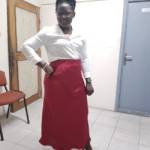 Reine Johan NDENG Profile Picture