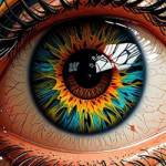 Prahlad JAIJI Profile Picture