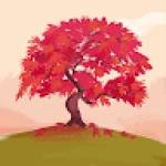 Julienne Grâce MINKENG Profile Picture