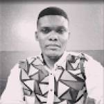 Aloma STEVE Profile Picture