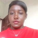 Namondo Sophie NDIVE LIKIYE Profile Picture