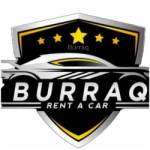 Burraq TOURS Profile Picture