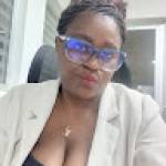 Merveille EDIMO Profile Picture