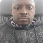 Yannick Blaise KENGOUM YIMGA Profile Picture