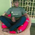 Serge Eric Belinga Edang Profile Picture