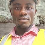 Adelson zomo Profile Picture