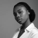 Imelda NGAH ALPHONSINE Profile Picture