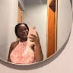 FOFOU MANUELLA Profile Picture