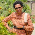 Edwige MINSI Profile Picture
