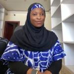 Meimouna Ngey KEBEI Profile Picture