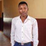 Jovanie KENMIGNE KOLLO Profile Picture