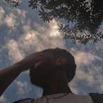 Christian Woame Fotso Profile Picture