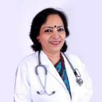 Medline ACADEMICS Profile Picture