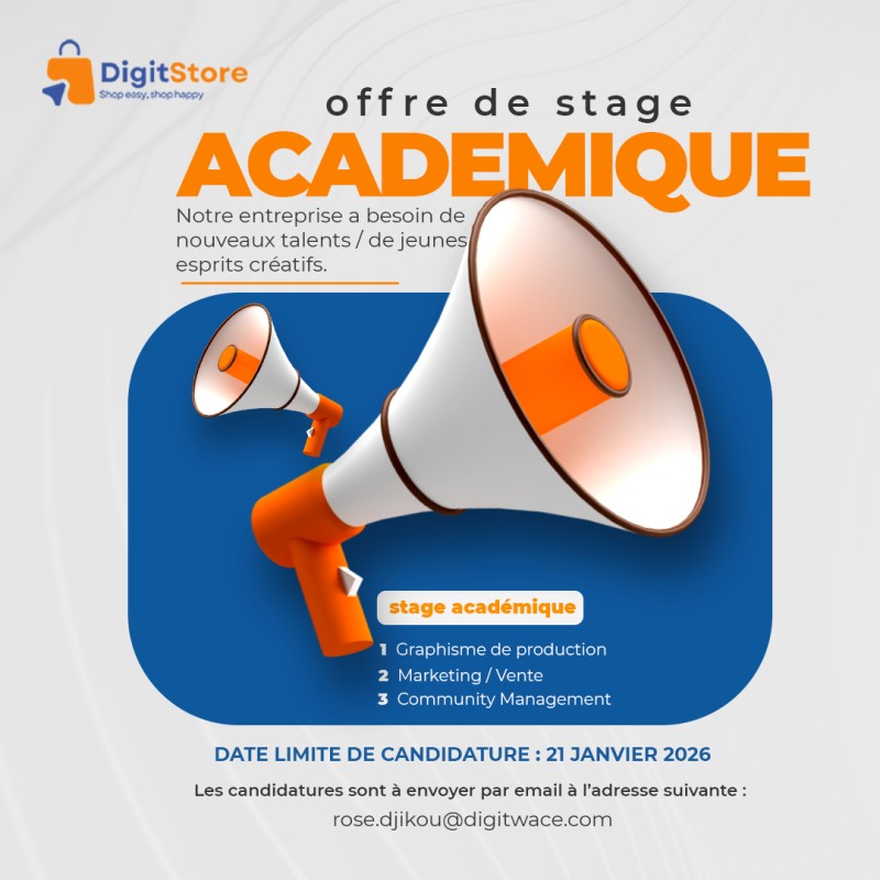 Generating Job Image... 