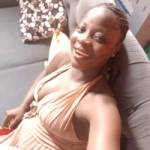 Yolande TOUKAMENI Profile Picture