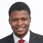 Abdelaziz MAHAMAT LOUKY Profile Picture