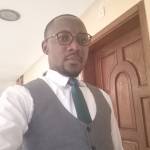 Edmond ALOYEM KENNE Profile Picture